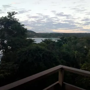 Aldeia Do , Caldas Novas Brasil