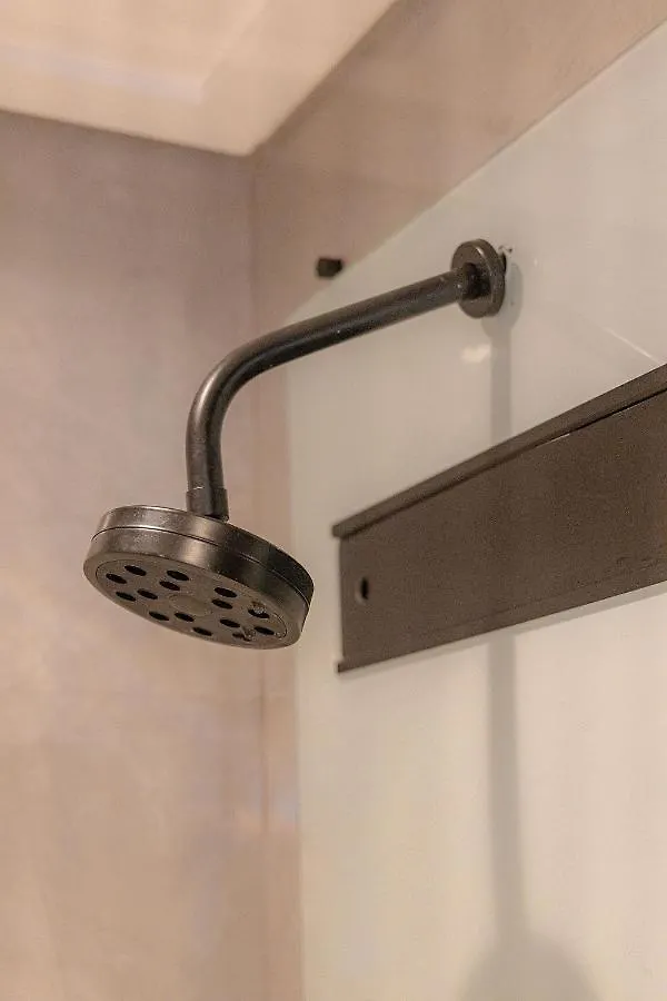 Elegant Flat Internacional Plaza-Garagem E Piscina Hotel São Paulo
